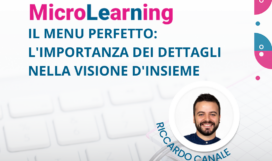 RICCARDO CANALE