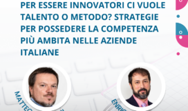 cavalieri cavalieri