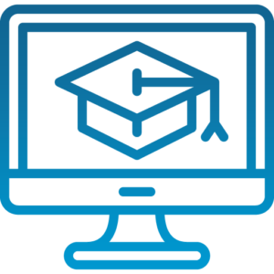 elearning