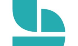 bookings logo bookings logo