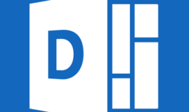delve logo delve logo