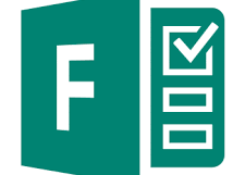 forms logo forms logo