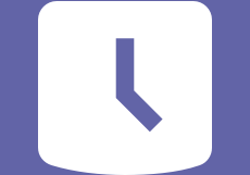 turni logo